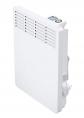WKL 505 Convecteur mural, chauffage �lectrique � �conomie d'�nergie