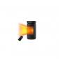 Chauffage d'appoint 2000W Radiateur Soufflant ECO Thermostat R�glable   3 Modes