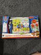 NEUF   VTech   TactiPad Missions �ducatives Pat  Patrouille