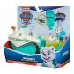 V�hicule � Fonction Paw Patrol Pat Patrouille Everest