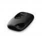 TP Link M7200 Routeur Wi Fi 300 Mbps   2000 mAh, noir