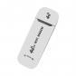 Dongle USB 4G LTE Modem WiFi 150Mbps Routeur Sans Fil Portable Carte Sim Bureau