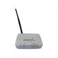 Routeur 4G Kortex PSI LM4G   Antenne, Support Mural & Alimentation