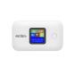 Routeur WiFi 4G LTE Portable MiFi 150Mbps Modem SIM Batterie 3000mAh USB C