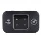 Routeur 4G-5G Wifi Modem Mobile
