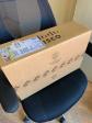 Routeur Cisco ISR1111 8P NEUF   Fibre   4G   Scell�   Haut de gamme