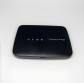 Airbox 4 Orange   Routeur 4G Portable WiFi