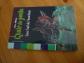 livre chair de poule le jumeau diabolique