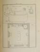 VITRY   Le propri�taire architecte   1838   In 4   100 planches
