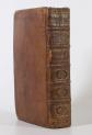 SWIFT   Le conte du tonneau   1721   EO de la premi�re traduction fran�aise
