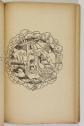 COCTEAU   Le Potomak   1919   Num�rot�   Edition originale