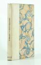 MOREAS   Le pellerin passionn�   Vanier 1893   Edition en partie originale