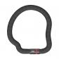 Antivol � cha�ne Goose Lock   antivol de v�lo flexible, sans cliquetis