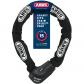 Antivol � cha�ne Granit CityChain XPlus 1060   antivol v�lo en Acier tremp�