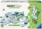 Gravitrax Theme Set Obstacle, Stem, Circuit de Billes avec Obstacles