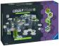 GraviTrax Pro   Starter Set Drop'N'Roll 184 pi�ces   Circuit � Billes