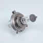 Ampoule Osram pour Scooter Piaggio 125 Vespa Primavera 4T 3V Iget 2016 � 2025 AV