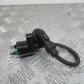 Bobine d'allumage VESPA LX 125 1437704 2006