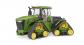 04055   John Deere 9620X avec train de roulement � chenilles   1:16 Ferme