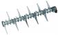 Rouleau de Scarification de Rechange pour GE SA 1640