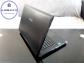 Ordinateur portable Asus X75A TY156H 6GB RAM SSD 120 GB PCP0349