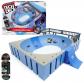 Finger Skate   Mega Bowl X Connect   Rampe 100% Modulable � Construire