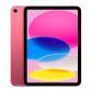 APPLE   iPad A16 (2025)   11   Wi Fi   Cellular   128Go   Rose