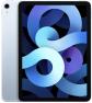 iPad Air 4 2020 64 Go A2316 WIFI Bleu   Tr�s bon �tat
