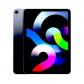 iPad Air 4 2020 64 Go A2316 WIFI Gris Sid�ral   Tr�s bon �tat