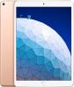 iPad Air 3 2019 64 Go A2152 WIFI Or Sans Port Sim   Tr�s bon �tat