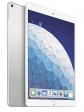 iPad Air 3 2019 256 Go A2123 WIFI   Cellular Argent   Tr�s bon �tat