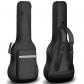 Sac de Transport pour Guitare Classique de 99 Pouces, �tui Souple