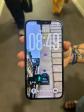 iphone 14 256 go