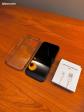Apple iPhone 15 Pro   128 Go   Titane Naturel (D�verrouill�)
