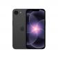 APPLE iPhone 17e 256GB Black