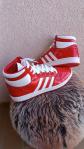 NIKE TOP TEN RB JORDAN SB MAX BLAZER SAFARI TRAINER DUNK CORTEZ TN GAZELLE ZX TN