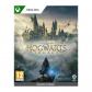 HOGWARTS LEGACY : L'H�RITAGE DE POUDLARD Jeu Xbox One