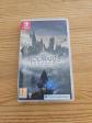 Jeu Hogwarts Legacy L'H�ritage de Poudlard Nintendo Switch