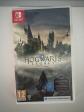 Jeu Hogwarts Legacy L'H�ritage de Poudlard Nintendo Switch