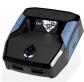Cronus Zen   Adaptateur Manette Universel | Support Mod | Fonctionne sur Toutes Consoles