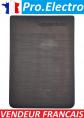 Cover Per Liseuse KOBO Nia N306