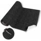 Patchs autocollants en tissu 30cm x 10m lin patchs de r�paration si�ge auto kit