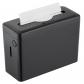 Distributeur de Serviettes Papier de Comptoir, Grande Capacit�