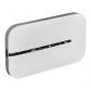 Routeur portable 4G LTE 150Mbps Haut d�bit Modem Hotspot WiFi de poche