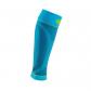 1 Paire de Bandages de Compression de Sport pour Mollets, Unisexe