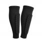 Football Football Football Tibias Porte Coucher Chaussettes Manches de Protection pour Enfants Gar�ons Hommes