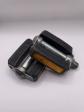 Paire de p�dales enfant - bike pedals   WECO