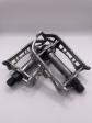 Paire de p�dales - bike pedals   MAILLARD