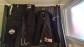 Kimono Jujitsu Br�silien Shoyoroll JJB,  Gi Bag