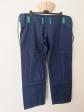 Pantalon de kimono Jiu Jitsu br�silien Booster Fight Gear V2 Pro Shield